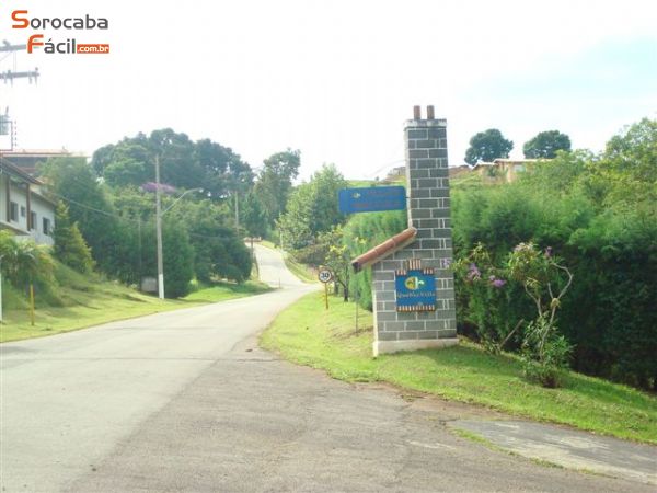 Terreno em , São Roque - Terreno no Condomínio Quebec Ville - Foto 6